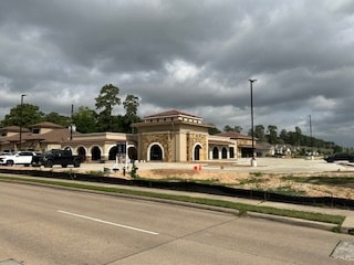 Primary Photo Of 11608 Louetta Rd, Houston Storefront For Lease