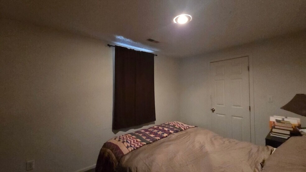 More Photos Of 616 W 10th St, Pueblo Apartments For Sale