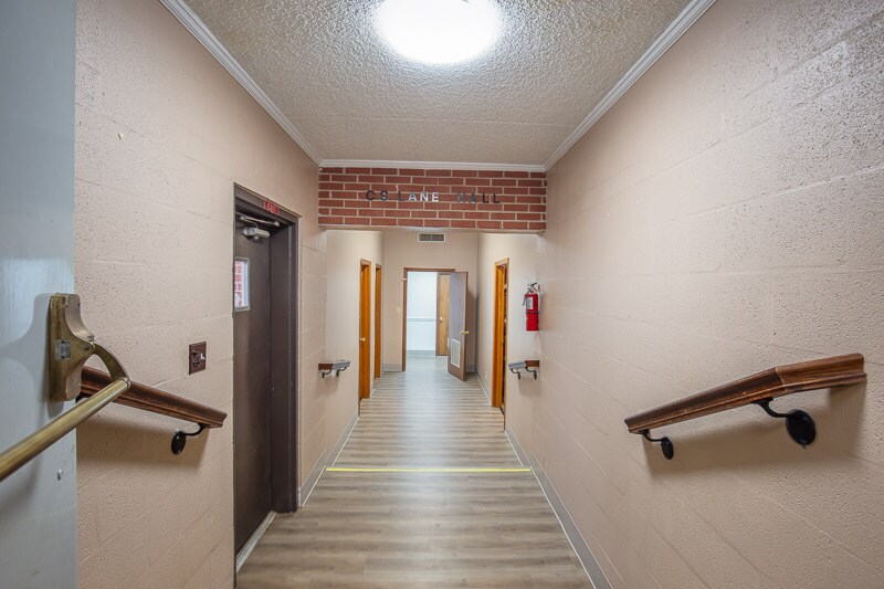 More Photos Of 510 Rosebank Ave, Nashville Schools For Lease