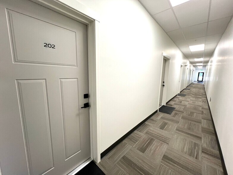 More Photos Of 295 E Appleway Ave, Coeur d'Alene Apartments For Lease