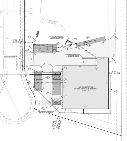 More Photos Of John C Watts Drive, Nicholasville Land For Sale