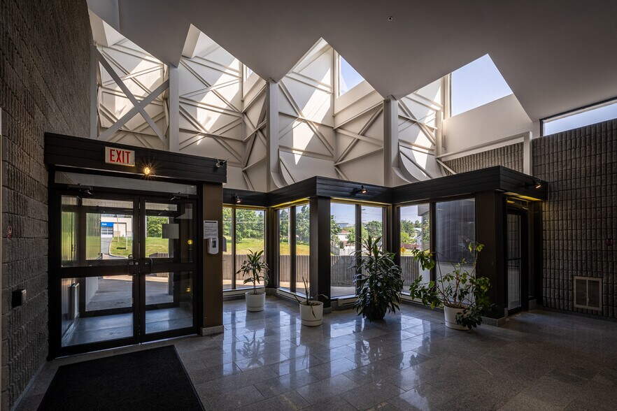 More Photos Of 370 Torbay Rd, St. John's Office For Lease