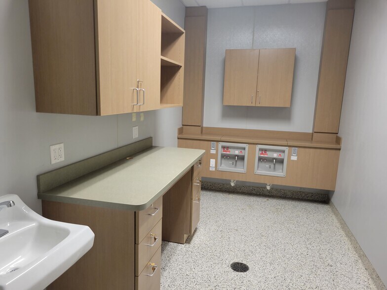 More Photos Of 9431 Corkscrew Palms Cir, Estero Medical For Sale