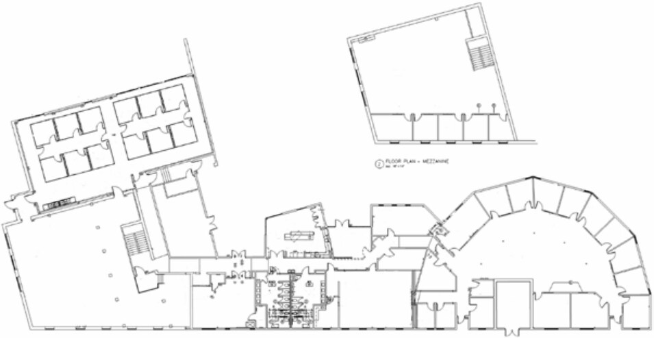 More Photos Of 120 Chula Vis, San Antonio Medical For Sale
