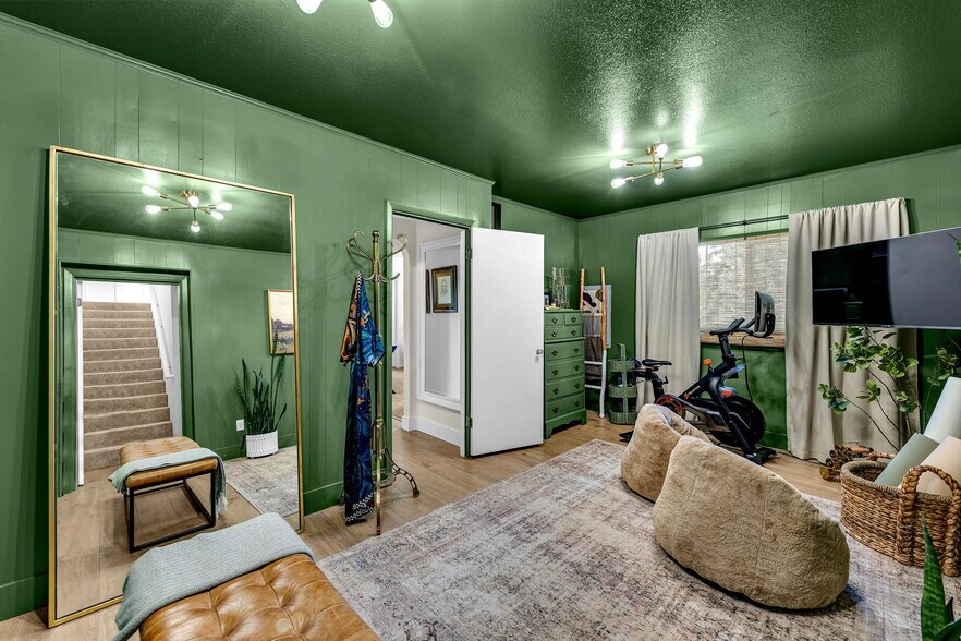 More Photos Of 5410 NW 38th Ave, Camas Land For Sale