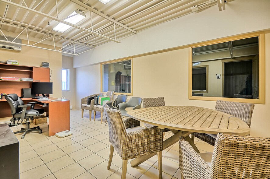 More Photos Of , Laval Industrial For Sale
