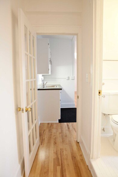 More Photos Of 930 89th Ave W, Duluth Apartments For Sale