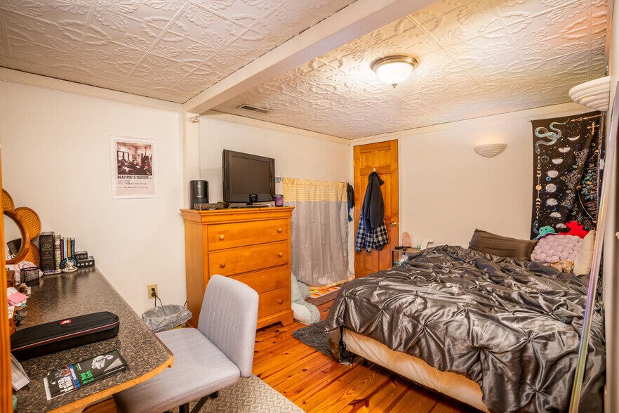 More Photos Of 53 W Main St, Bloomsburg Apartments For Sale