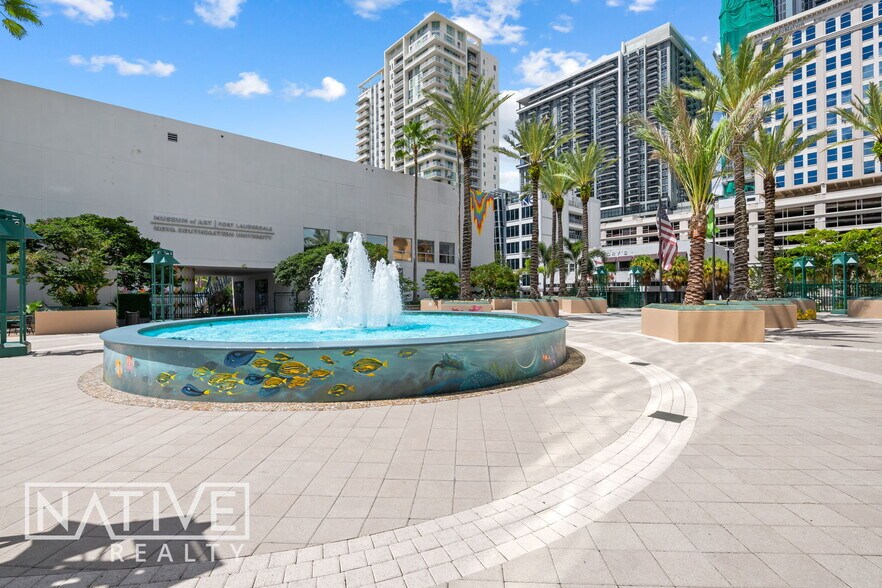 More Photos Of 200 S Andrews Ave, Fort Lauderdale Medical For Lease