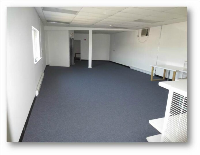 More Photos Of 7400 Marshall Rd, Upper Darby Township Storefront Retail Residential For Sale