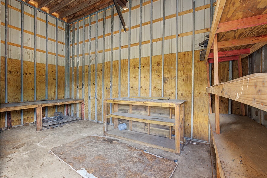 More Photos Of 14815 I-45, Conroe Land For Sale