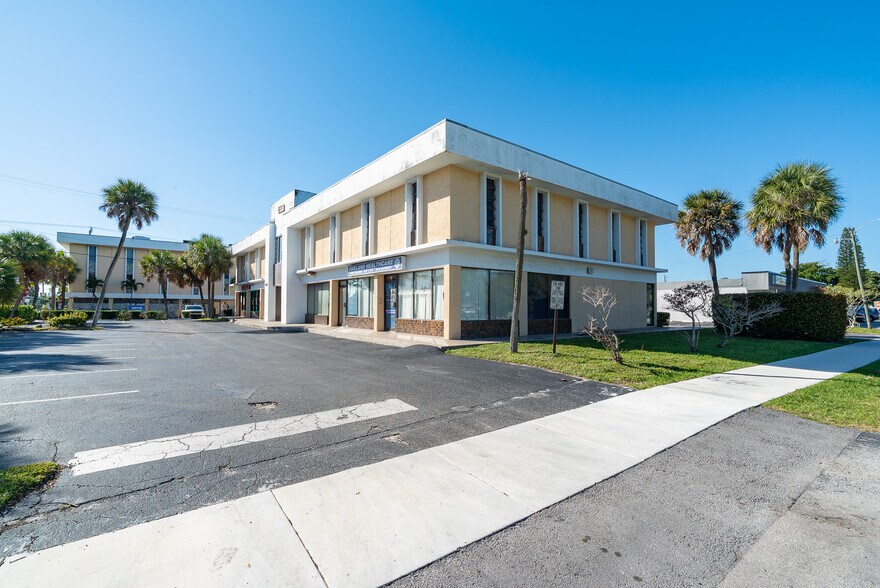 More Photos Of 4101 N Andrews Ave, Fort Lauderdale Medical For Lease