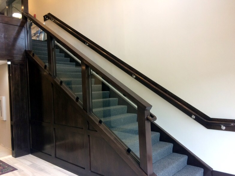 More Photos Of 337 Turnpike Rd, Southborough Research And Development For Lease