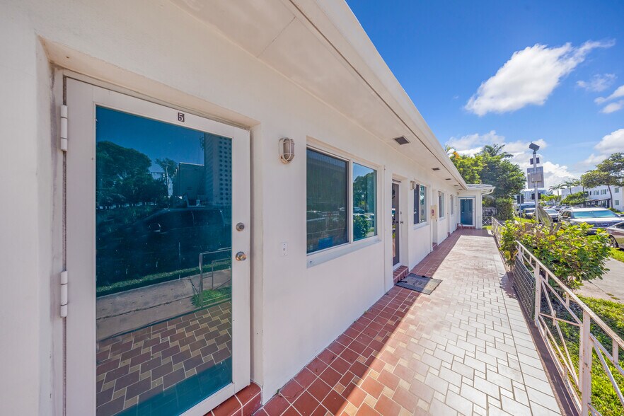 More Photos Of 625 75th St, Miami Beach Apartments For Sale