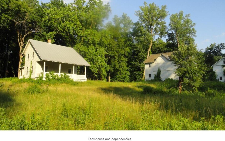 More Photos Of 37-60 Blackburn Rd, Selkirk Apartments For Sale