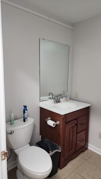 More Photos Of 18 N Village Ave, Exton Office For Sale