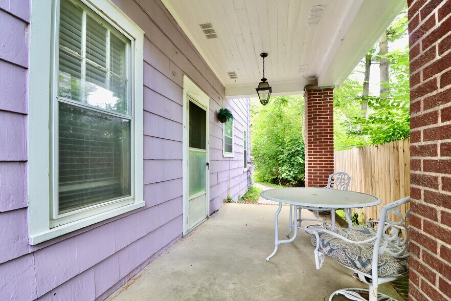 More Photos Of 140 W Front St, Perrysburg Office For Sale