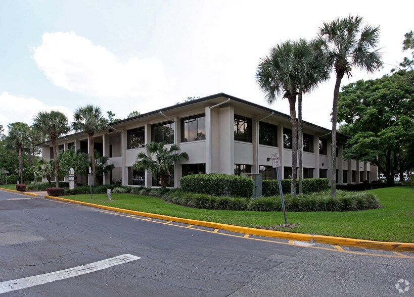 More Photos Of 1025 S Semoran Blvd, Winter Park Unknown For Lease