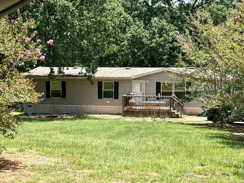 More Photos Of , Lindale Multifamily For Sale