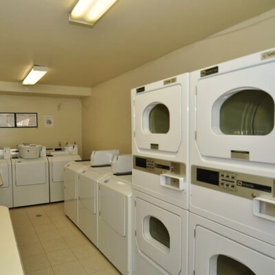 More Photos Of 229 Shady ln, El Cajon Multifamily For Sale