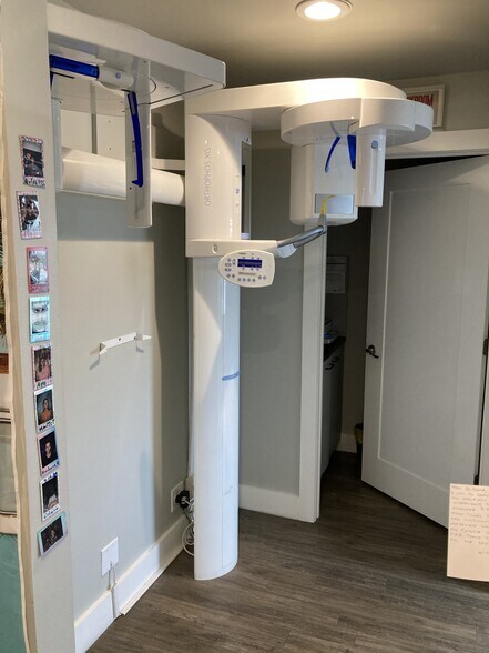 More Photos Of 3146 Northside Dr, Key West Office For Sale