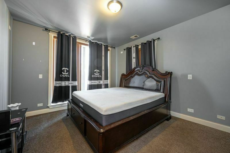 More Photos Of 4956 S Vincennes Ave, Chicago Apartments For Sale