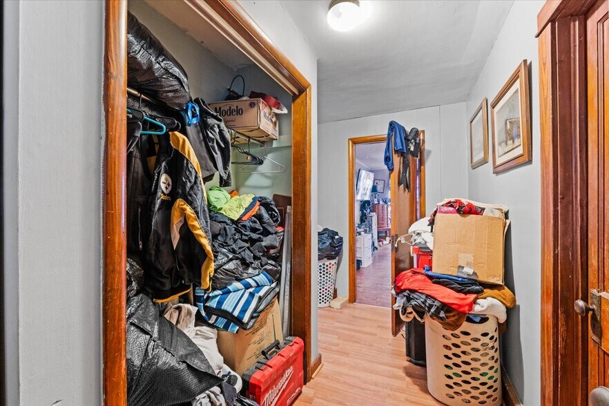 More Photos Of 622 E Market St, Scranton Office Residential For Sale