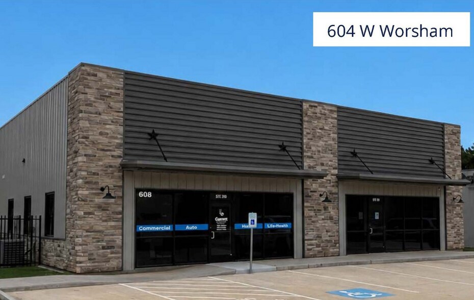 More Photos Of , Willis General Retail For Sale