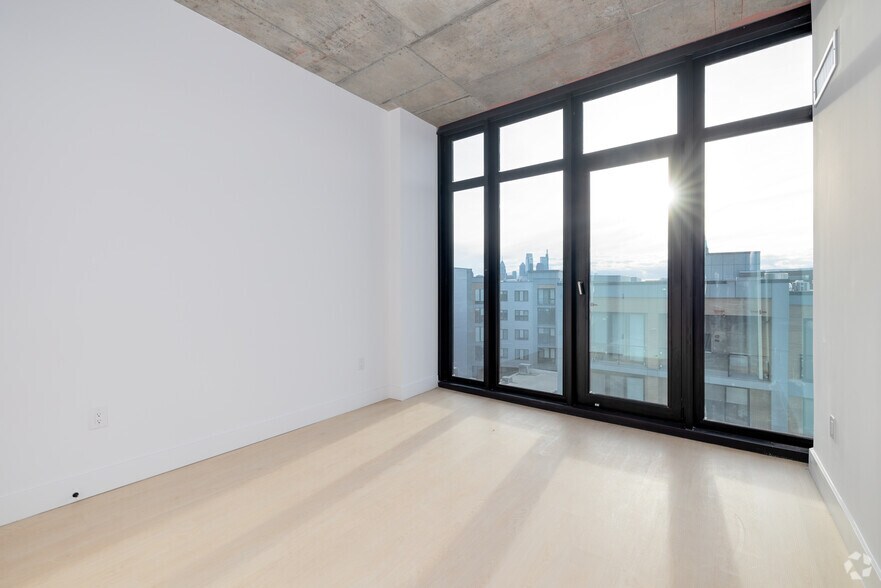 More Photos Of 1222 N 2nd St, Philadelphia Apartments For Lease