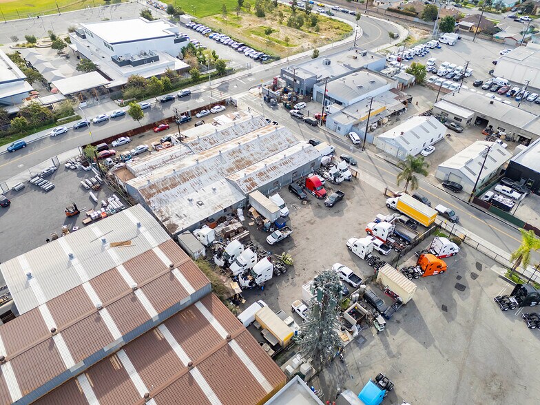 More Photos Of , South Gate Unknown For Sale