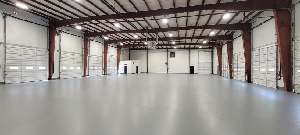 More Photos Of 111 First Flight Ln, Morrisville Service For Lease