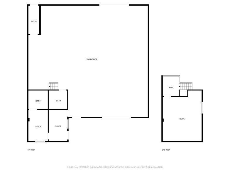 More Photos Of 19821 Valley Blvd, Walnut Auto Repair For Sale