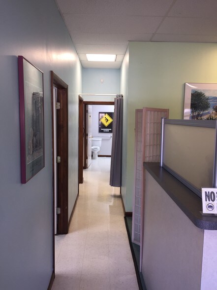 More Photos Of 421 Albany Post Rd, Croton On Hudson Unknown For Lease