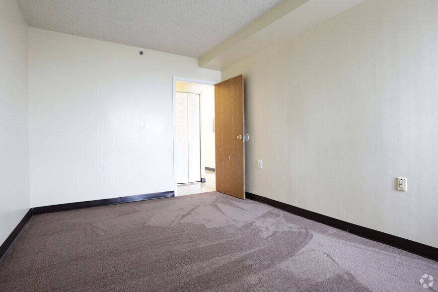 More Photos Of 300 Atlantic Ave, Atlantic City Apartments For Lease