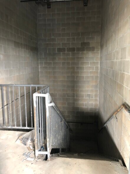 More Photos Of 1201 N Post Oak Rd, Houston Medical For Sale