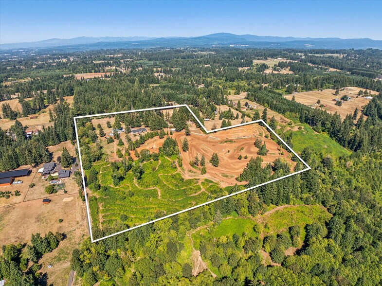 More Photos Of 38960 SE Rude Rd, Sandy Racetrack For Sale