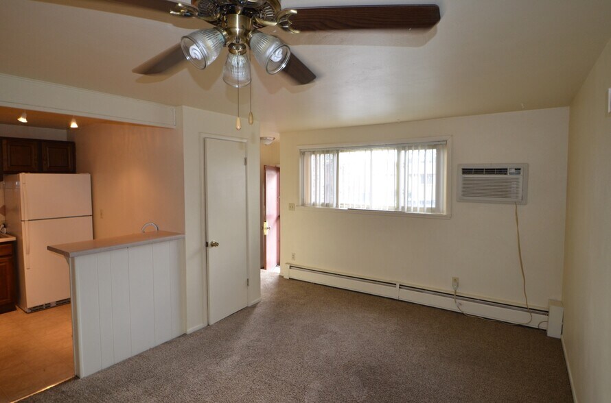 More Photos Of 5547 S Grant St, Littleton Apartments For Sale