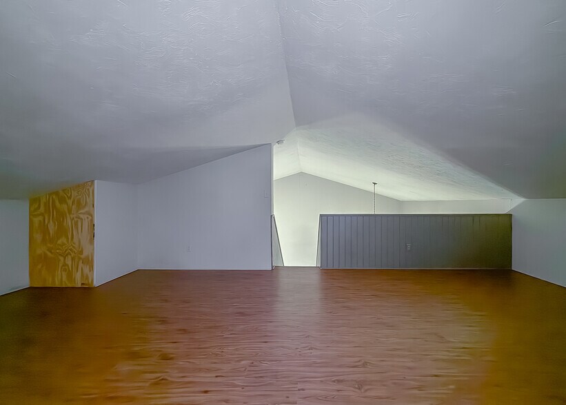More Photos Of , Tallahassee Multifamily For Sale