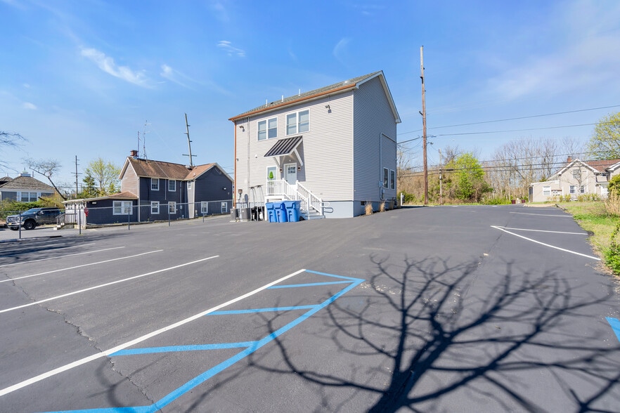 More Photos Of 759 US-9, Berkeley Township Flex For Sale