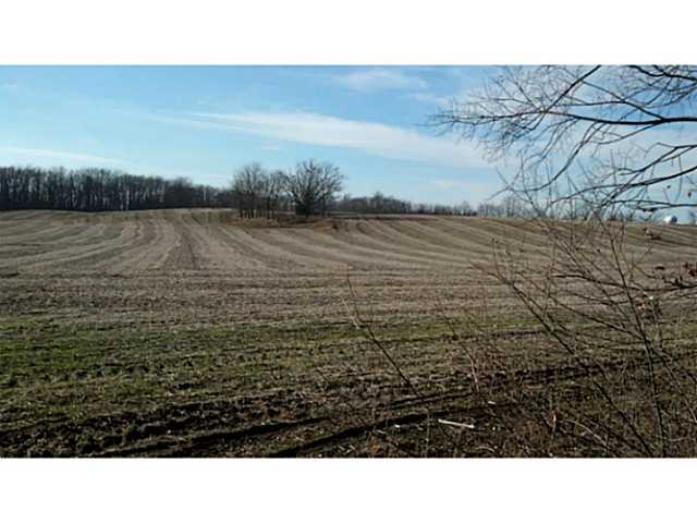 Primary Photo Of 1800 E Grand River Ave, Portland Land For Sale