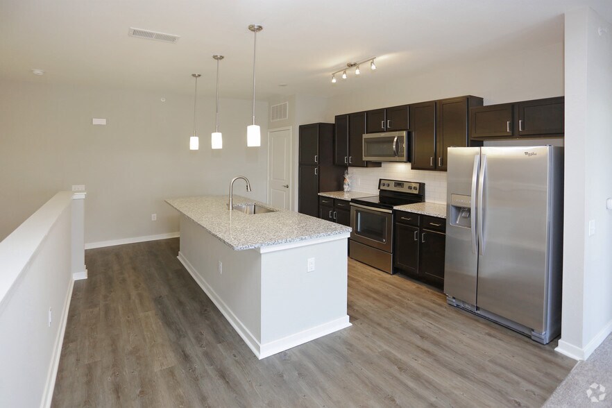 More Photos Of 11010 Twenty Mile Rd, Parker Apartments For Lease