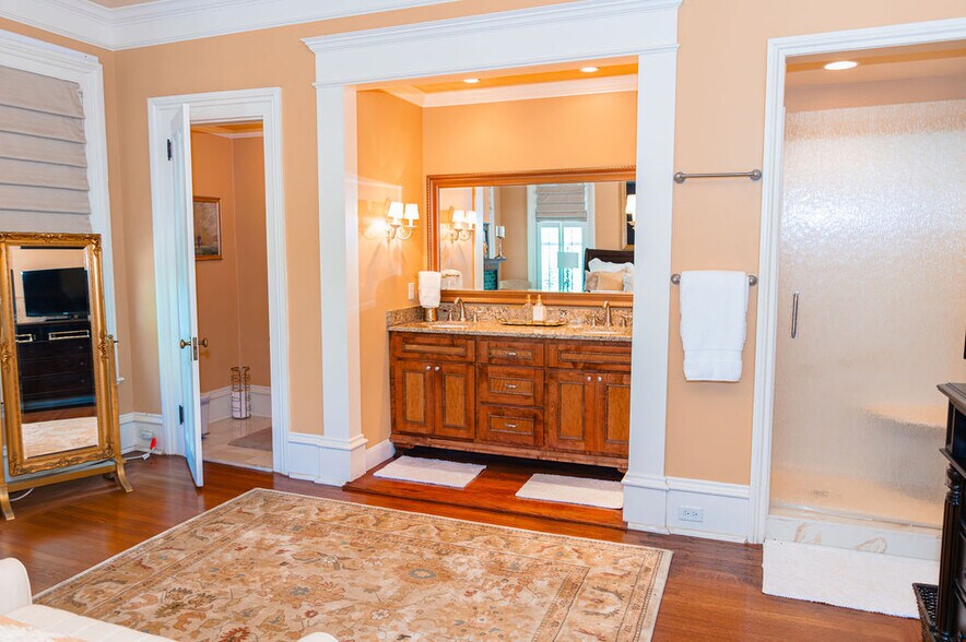 More Photos Of 120 E Liberty St, Sumter Specialty For Sale