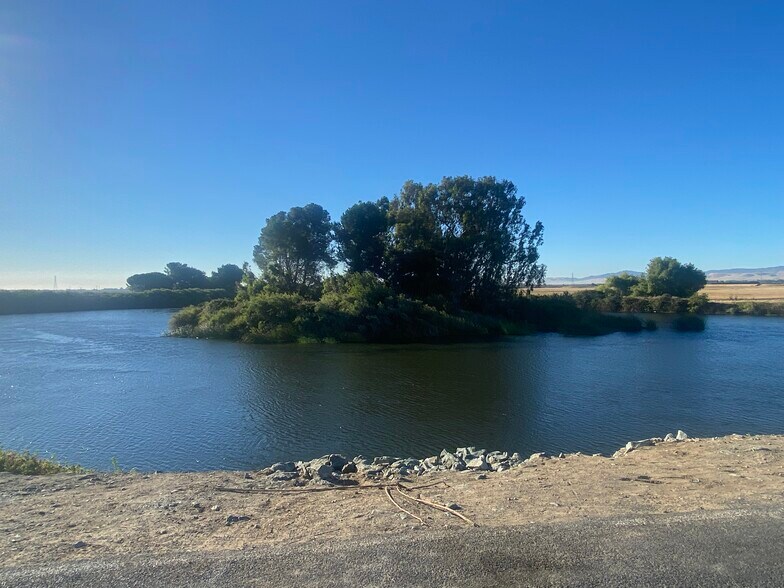 More Photos Of 17400 Finck, Tracy Land For Sale