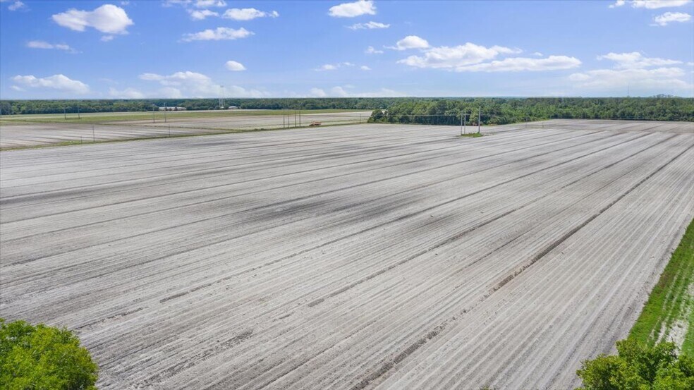 More Photos Of 233 E River Rd, East Palatka Land For Sale