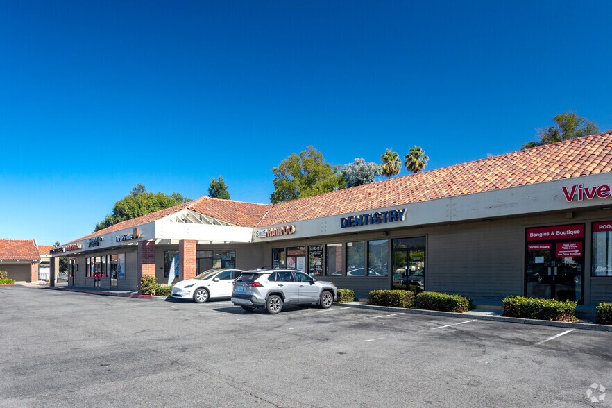 More Photos Of 1111 W El Camino Real, Sunnyvale Unknown For Lease