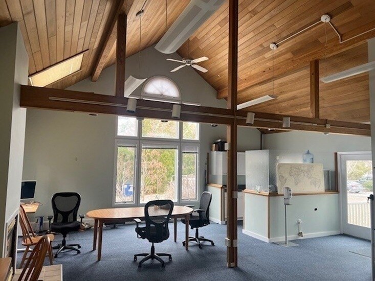 More Photos Of 15 Creek Rd, Marion Office For Sale