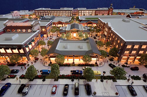 More Photos Of 4410 E Claiborne Sq, Hampton Unknown For Lease