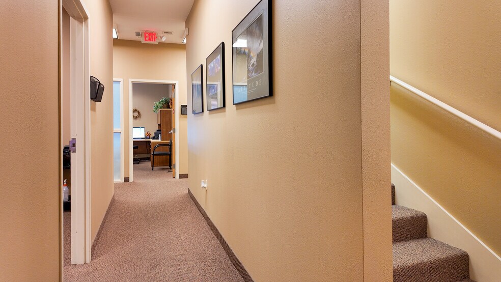 More Photos Of 3235 SW 34th St, Ocala Medical For Sale