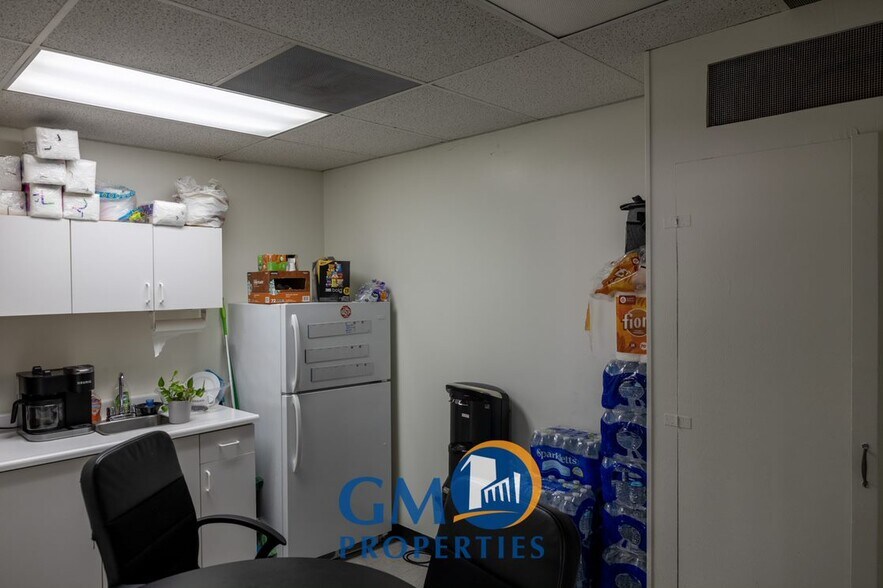 More Photos Of 333 W Broadway, Long Beach Medical For Lease