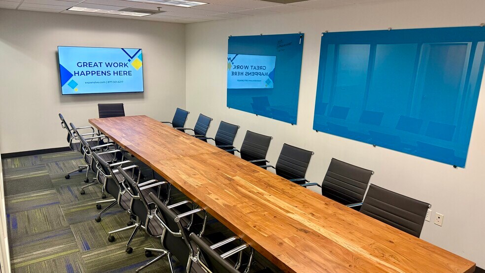 More Photos Of 345 W Washington Ave, Madison Medical For Lease